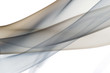 Smoke Ribbon