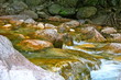BASTELICA