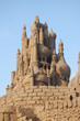 kumdan saray