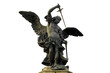 Saint Michael