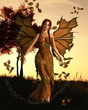 Spirit of Autumn