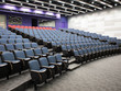 Lecture Theater Lecture Theater