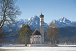St. Coloman
