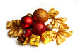 decorazione decorazione