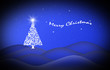 Beautiful Christmas Vision