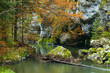 National park - Slovak paradise, Slovakia National park - Slovak paradise, Slovakia
