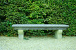banc public