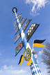 maypole