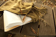 読書