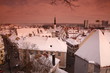 Tallinn