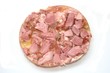 Schweinskopfsülze