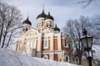 Tallinn