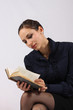 Lettura Lettura