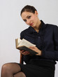 Relax nel leggere Relax nel leggere