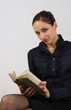 Passione per i libri antichi Passione per i libri antichi