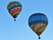 Mongolfiere