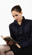 Amore per la lettura Amore per la lettura
