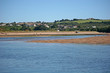 River Avon, Bigbury beach