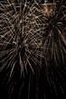 Fireworks display