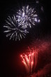 FIREWORKS PARTY