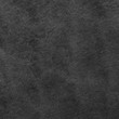 black leather background black leather background