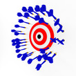 dart