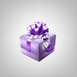 Geschenkebox