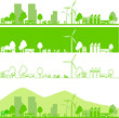 eco house 11