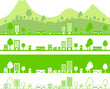 eco house 13