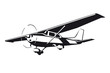 Cessna