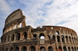 Foto: Rom - Colosseum Rom - Colosseum