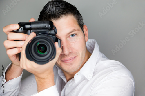 Photo: fotograf fotograf