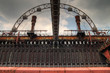 Kokerei Zeche Zollverein