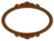 Bilderrahmen
