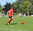 passion sport