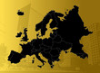 europe industrielle