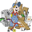 Handwerker