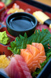 Bento Box