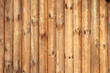 Holz