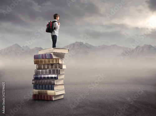 Foto: Education Education