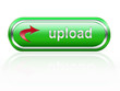 Uploadbutton