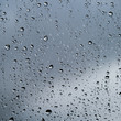 Goutte d'eau