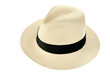 Panama Hat Panama Hat
