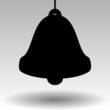Bell