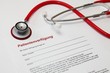 Patientenverfügung