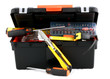 outils