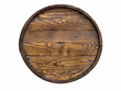 Barrel