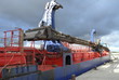 port la nouvelle 10