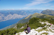 Monte Balto 1