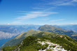 Monte Baldo 1